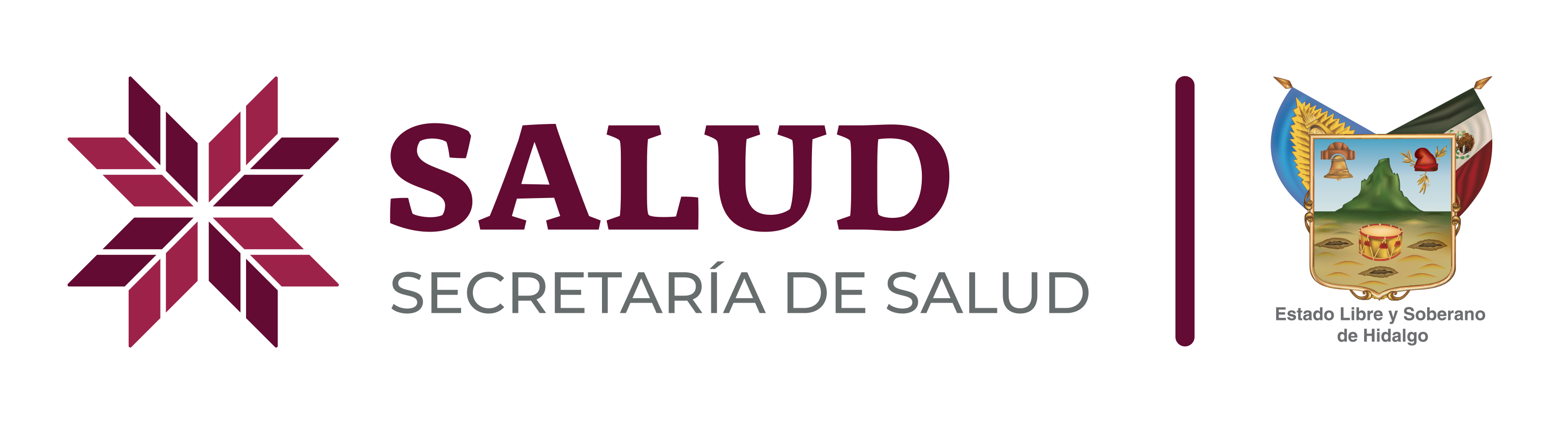 CalidaNet